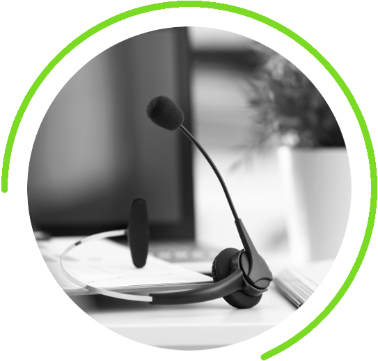 Visualisierung Onlineberatung Visualisierung Onlineberatung
