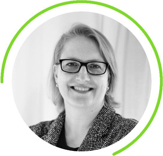 Prof. Emily Engelhardt: Pädagogin – Supervisorin – Onlineberaterin Prof. Emily Engelhardt: Pädagogin – Supervisorin – Onlineberaterin