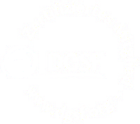 DGSF-Siegel